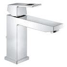 Eurocube Wall hung WC | GROHE