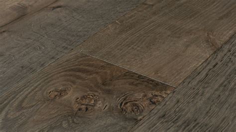 Brushed Oak Empire State | iFlooringUSA