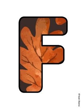 FLYING TO PROFICIENCY AND BEYOND! Fall Bulletin Board Letters school ...