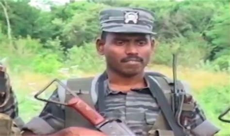 தற்கொடைப்படையான கரும்புலிகள் இன் படிமங்கள் | LTTE's self-sacrifice ...