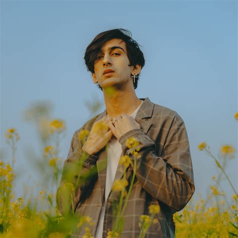Menswear - Outerwear