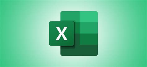 Image result for Create an Automatic Outline Excel