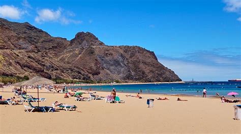 HACIENDAS DEL VALLE - LAS KENTIAS (Tenerife/Santa Cruz de Tenerife ...
