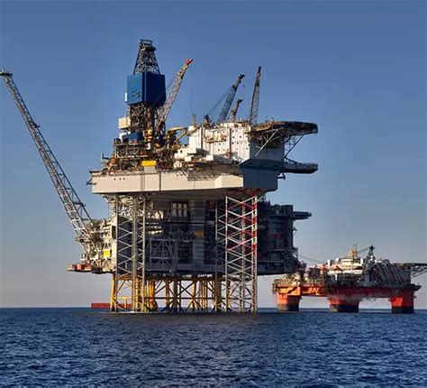 Amazing Heavy Engineering 的图像结果