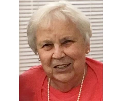 Rilla Anibas Obituary (1929 - 2025) - Bellingham, WA - Bellingham Herald