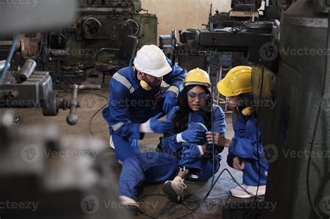 Image result for Factory Machine Accidents