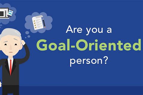 go from unmotivated to goal-oriented with these hacks