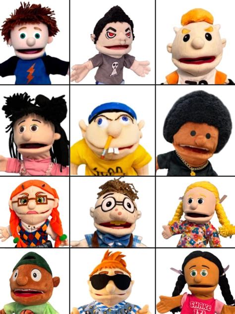 Image result for Sml First Gradr