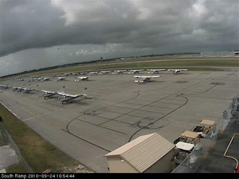 Image result for Embry-Riddle Campus