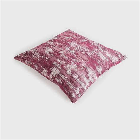 Buy My Bedding Set of 2 Cushion Covers - 40x40cm from Home Centre at ...