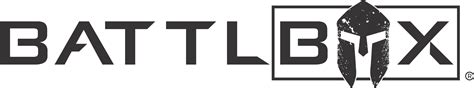 Image result for Java JVM Bytecode