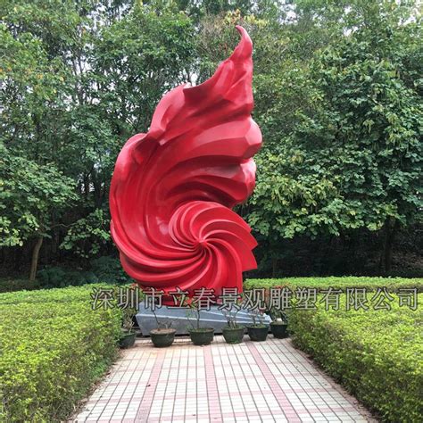 联系我们,四川玻璃钢雕塑厂-四川艺之源雕塑艺术有限公司