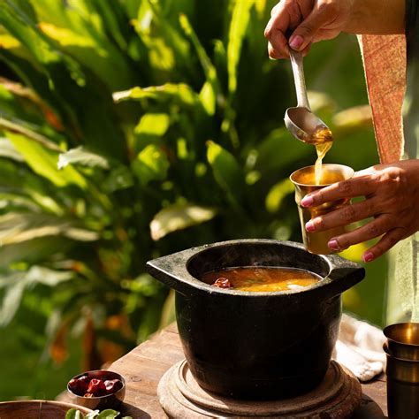 Sobhita Dhulipala makes her own filter coffee, and this is her special ...