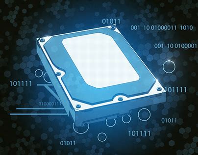 Peripheral 的图像结果