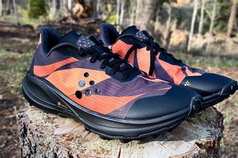 New Balance Hierro v9 Review: Hoppin' Trail Hero - Believe in the Run