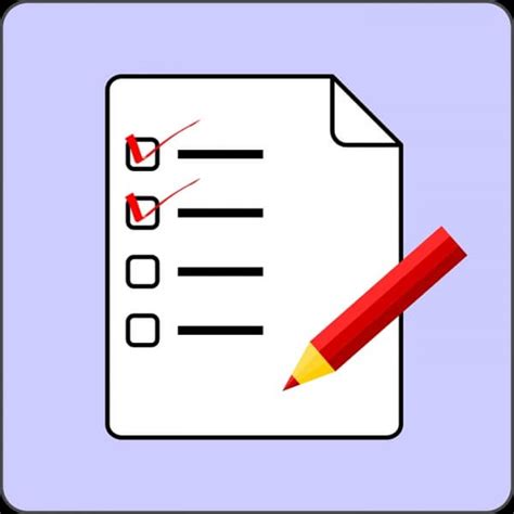 Image result for TOEIC Score Range