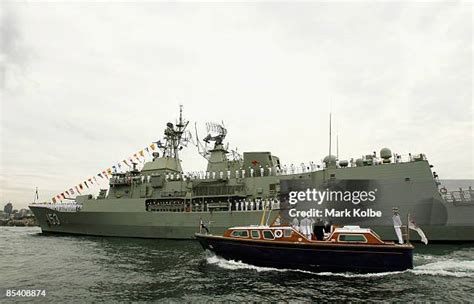 Image result for HMAS Stuart