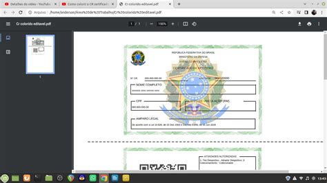 AMBIL SEKARANG