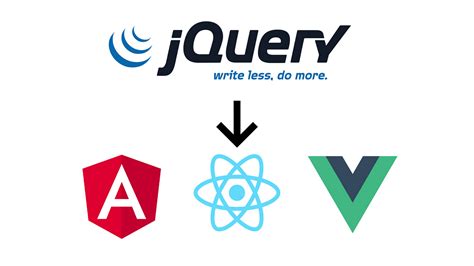 Convert a jQuery App to Vue.js - Introduction