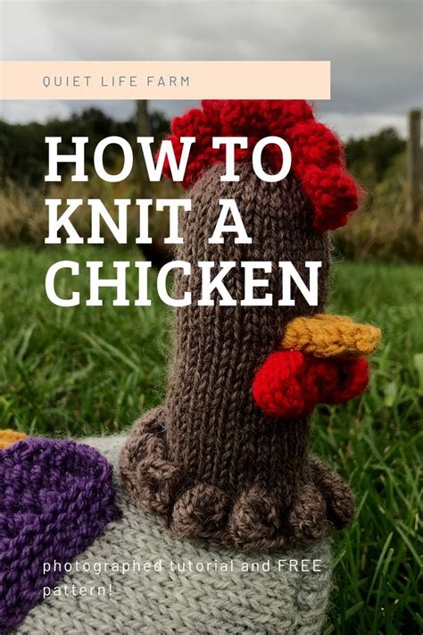 Image result for Chicken Stuffed Animal Pattern