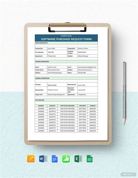 Image result for Software| Request