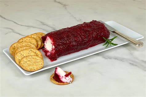 Image result for Recipe Using a Goat Cheese Log