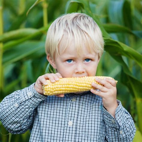 汇总｜宝宝吃玉米有多好你知道吗？从6个月起到孩子成年一个月不重样玉米食谱推荐！