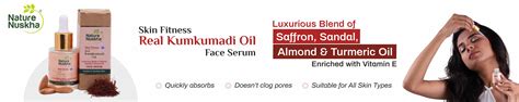 Amazon.in: Nature Nuskha: Face Care