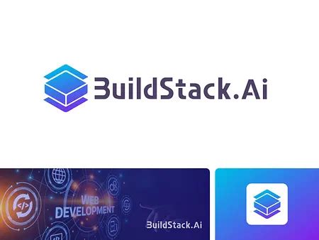 Image result for JDeveloper IDE Logo