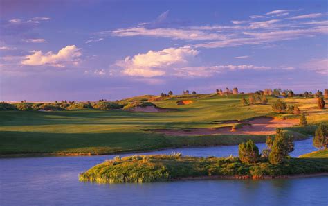 Butterfield Trail Golf Club - El Paso, TX