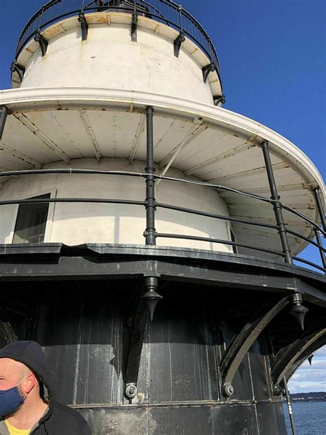 Fort Preble and Spring Point - Maine | AllTrails