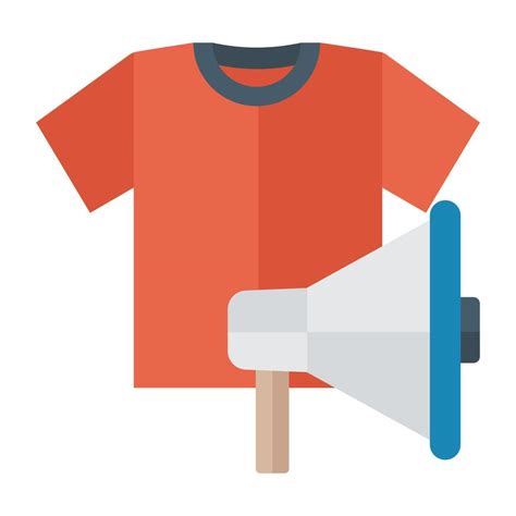 Limited Cartoon 的图像结果