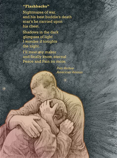 Image result for Flashback Poems