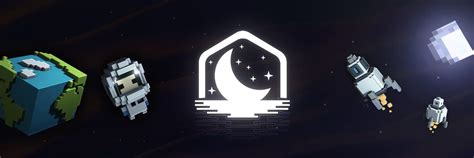 Image result for Lunar Client Logo Maker