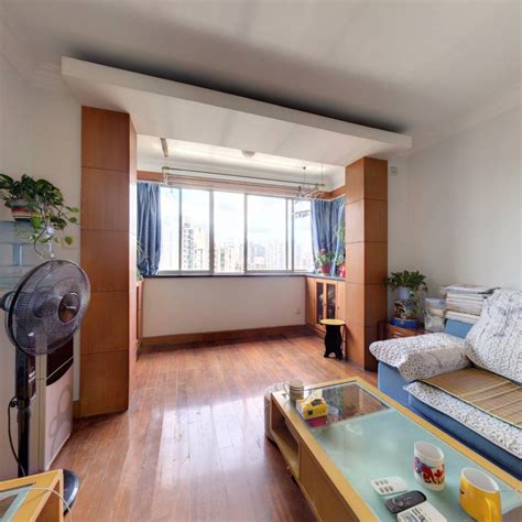 60平米公寓简装，太美了-搜狐大视野-搜狐新闻