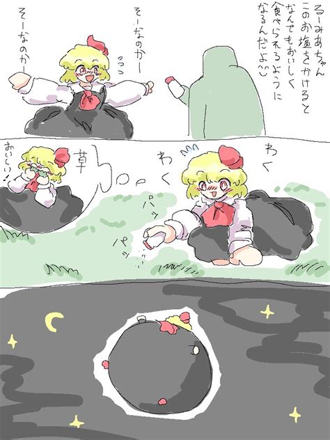 Scp-043 的图像结果