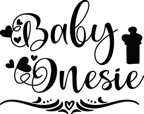 Baby birth svg Images - Free Download on Freepik