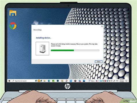 Image result for How to Watch Computer On TV Screen