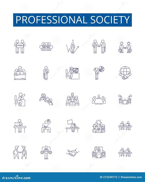 Society Signs 的图像结果