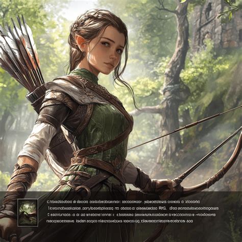 Лучшие мобильные RPG игры