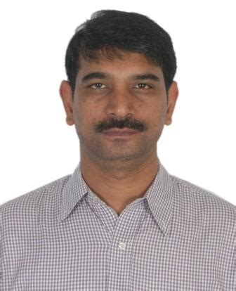 Awardee Details: Shanti Swarup Bhatnagar Prize