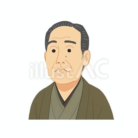 Java Buttons 2D Graphics 的图像结果