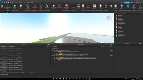 Image result for Day Night Cycle Script Roblox
