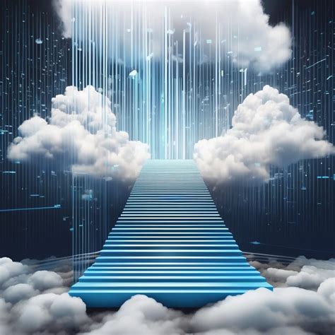 Image result for Databricks One Line Image