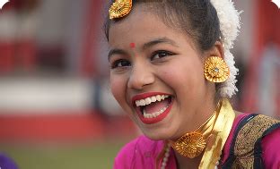 Northern Coalfields Limited A mini ratna company A Government of India ...