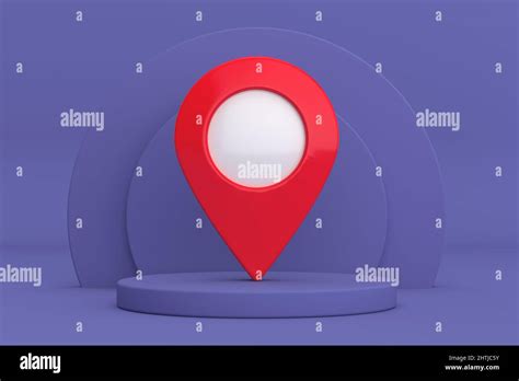 Image result for Visual Fields Red Pin