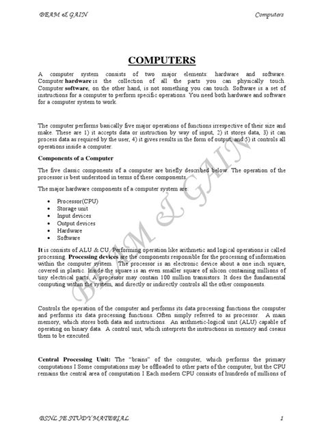 Image result for Computer MS Word PDF