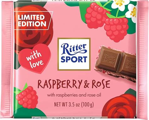 Amazon.in: Ritter Sport