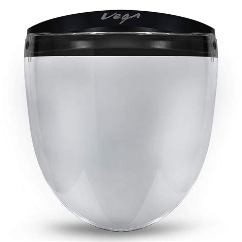 Vega Kawach-1 M 57 cm Face Shield, 1 Count Price, Uses, Side Effects ...
