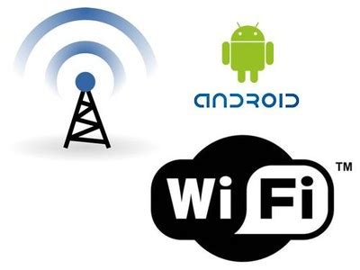 什么是Wifi无线网络-太平洋IT百科